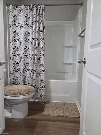 $254,999 | 1806 Franklin Avenue, High Point, NC 27260