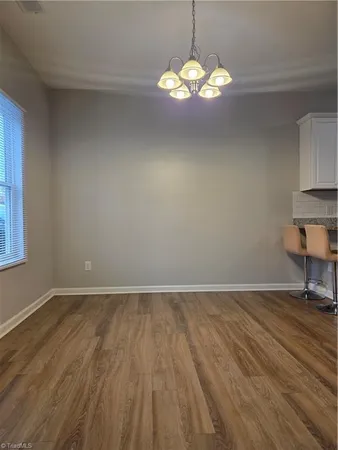 $254,999 | 1806 Franklin Avenue, High Point, NC 27260
