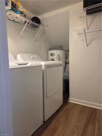 $254,999 | 1806 Franklin Avenue, High Point, NC 27260