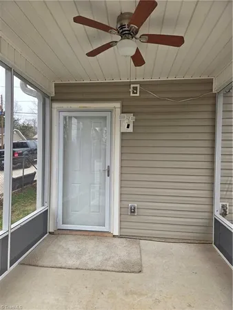 $254,999 | 1806 Franklin Avenue, High Point, NC 27260