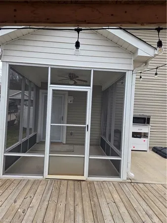 $254,999 | 1806 Franklin Avenue, High Point, NC 27260