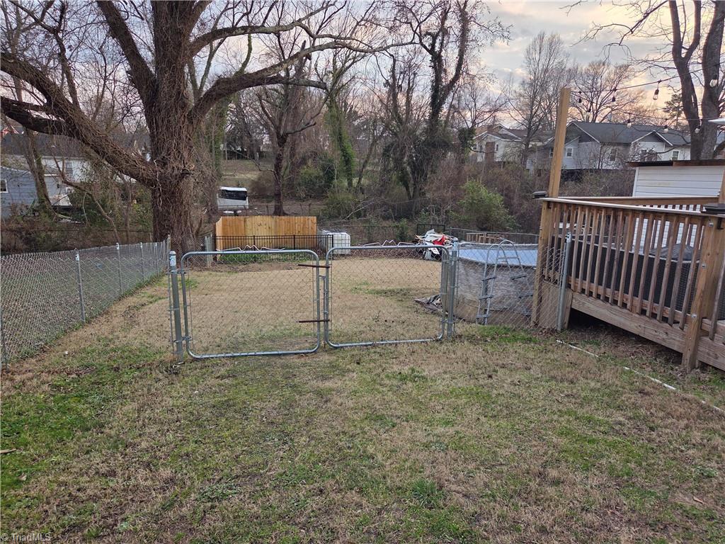 1806 Franklin Avenue High Point, NC 27260 - Photo 27 of 28