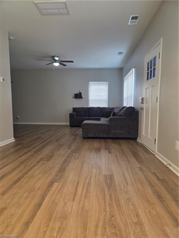 1806 Franklin Avenue High Point, NC 27260 - Photo 5 of 28