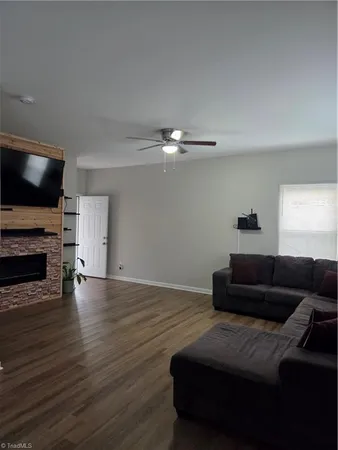 $254,999 | 1806 Franklin Avenue, High Point, NC 27260