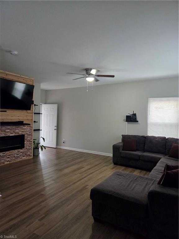 1806 Franklin Avenue High Point, NC 27260 - Photo 6 of 28