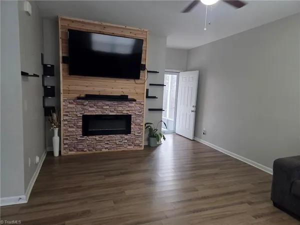 $254,999 | 1806 Franklin Avenue, High Point, NC 27260