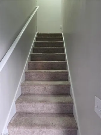 $254,999 | 1806 Franklin Avenue, High Point, NC 27260