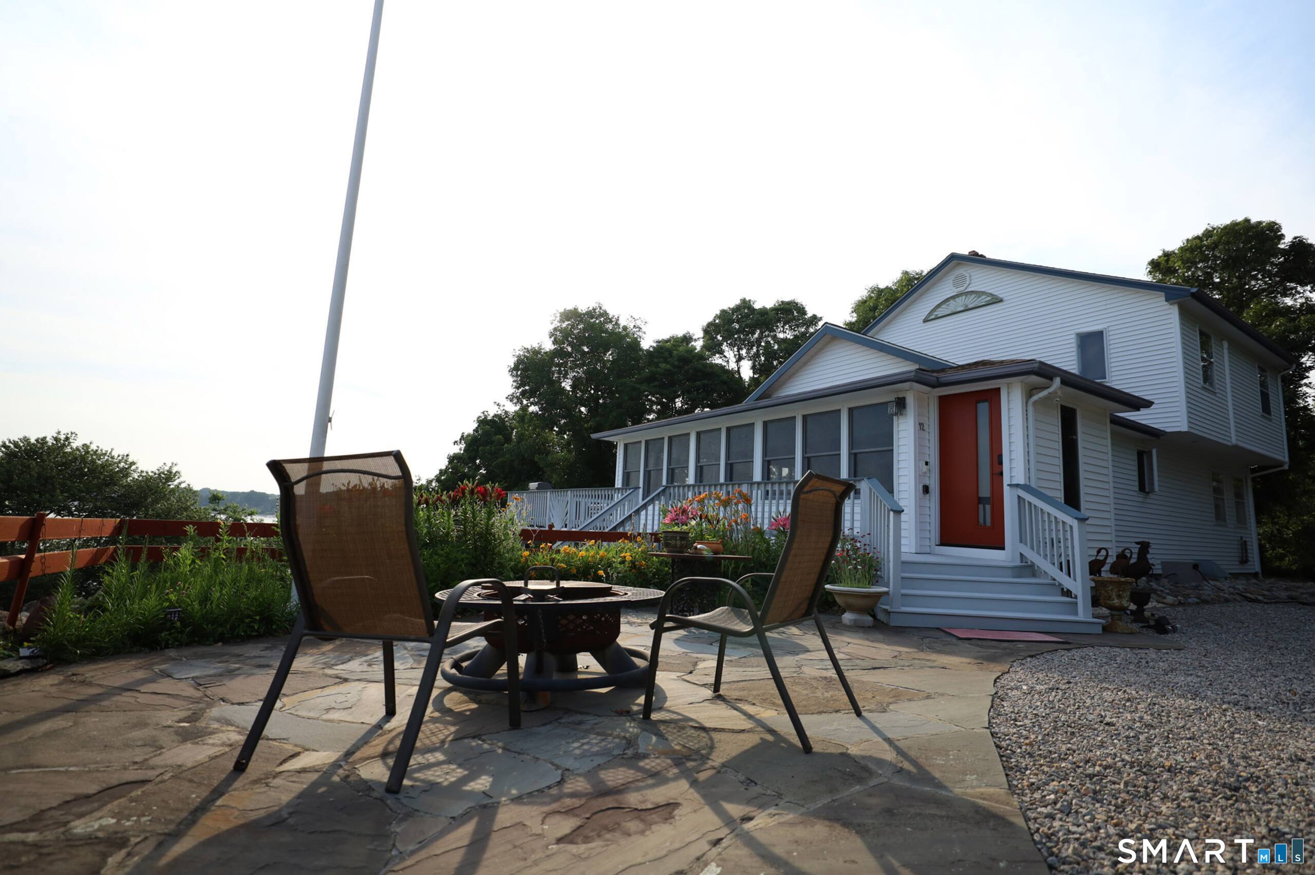 12 Arcadia Road East Lyme, CT 06357 - Photo 1 of 31 Gallery Image 1
