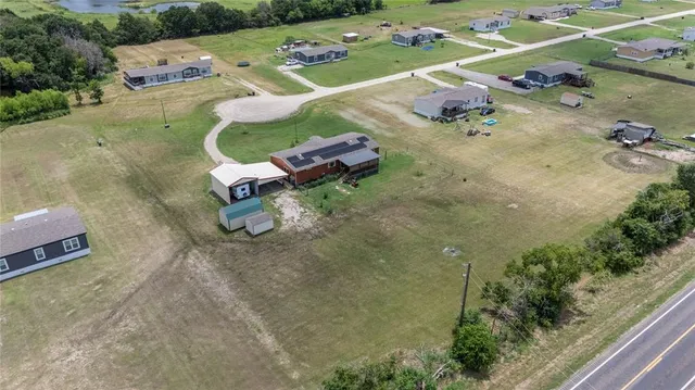 $309,000 | 2835 Grays Prairie Lane, Scurry, TX 75158