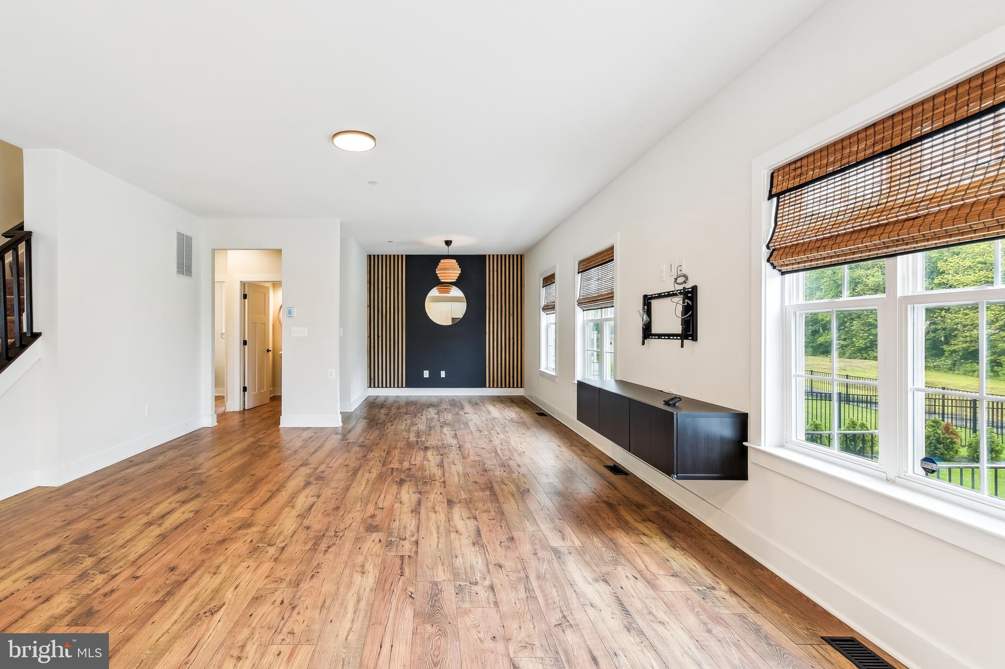 2519 Easy Street Fallston, MD 21047 - Photo 14 of 44 Family Room