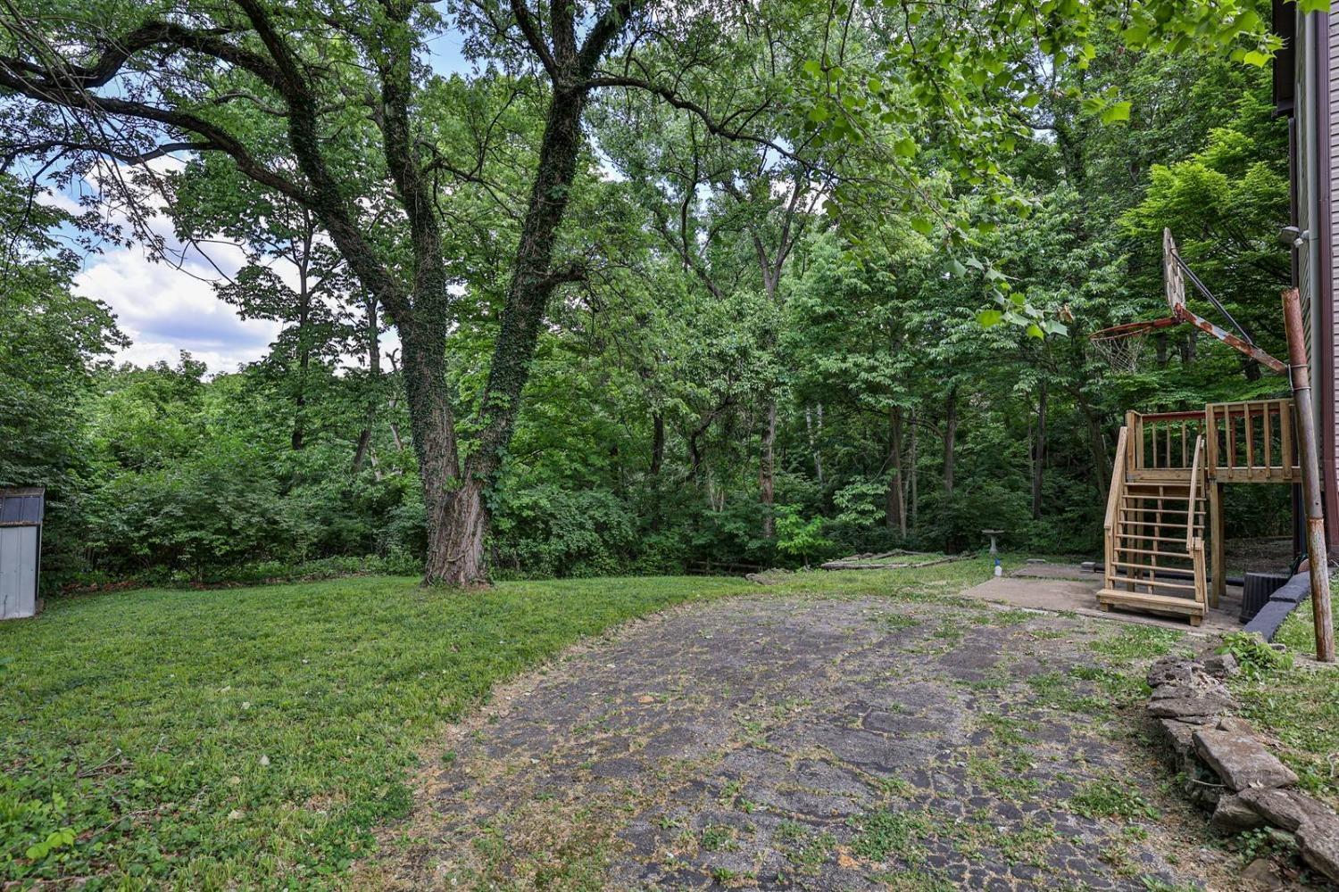3400 Lehman Road Cincinnati, OH 45205 - Photo 25 of 31 Gallery Image 25