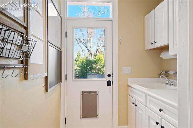 9 Sequoyah Road Colorado Springs, CO 80906 - Photo 45 of 50