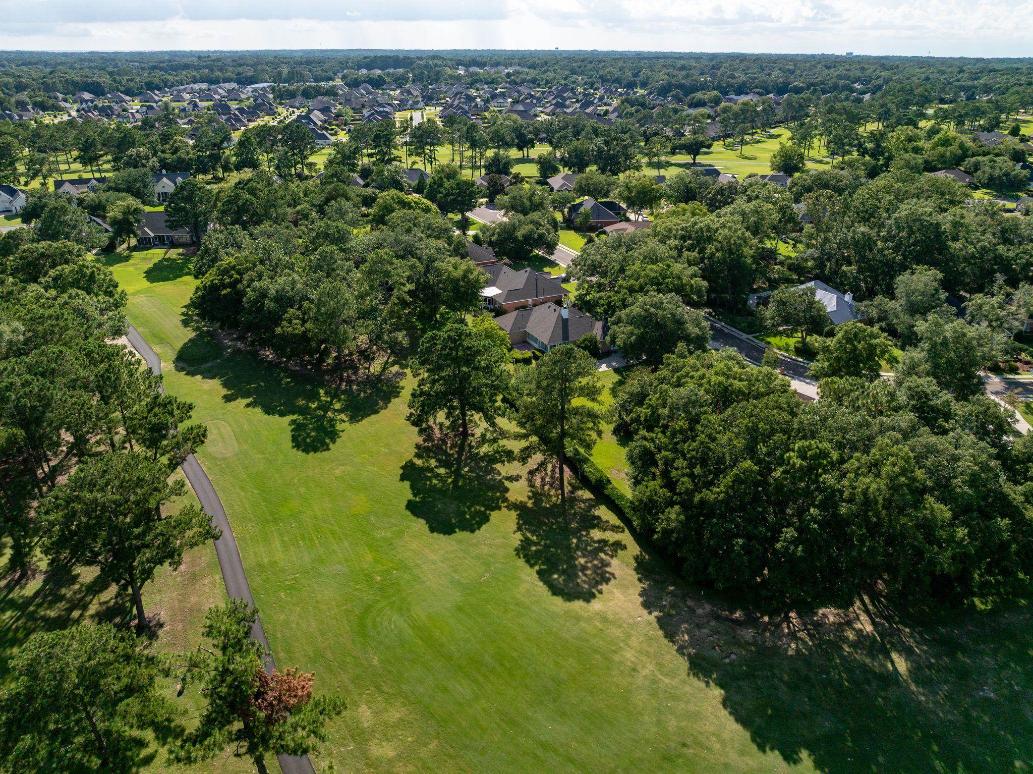 123 Wedge Loop Fairhope, AL 36532 - Photo 49 of 56