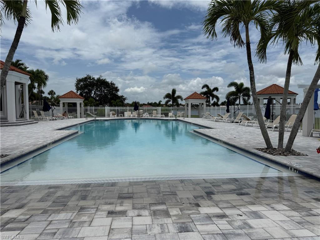 7750 Jewel Lane, Unit 101 Naples, FL 34109 - Photo 31 of 33