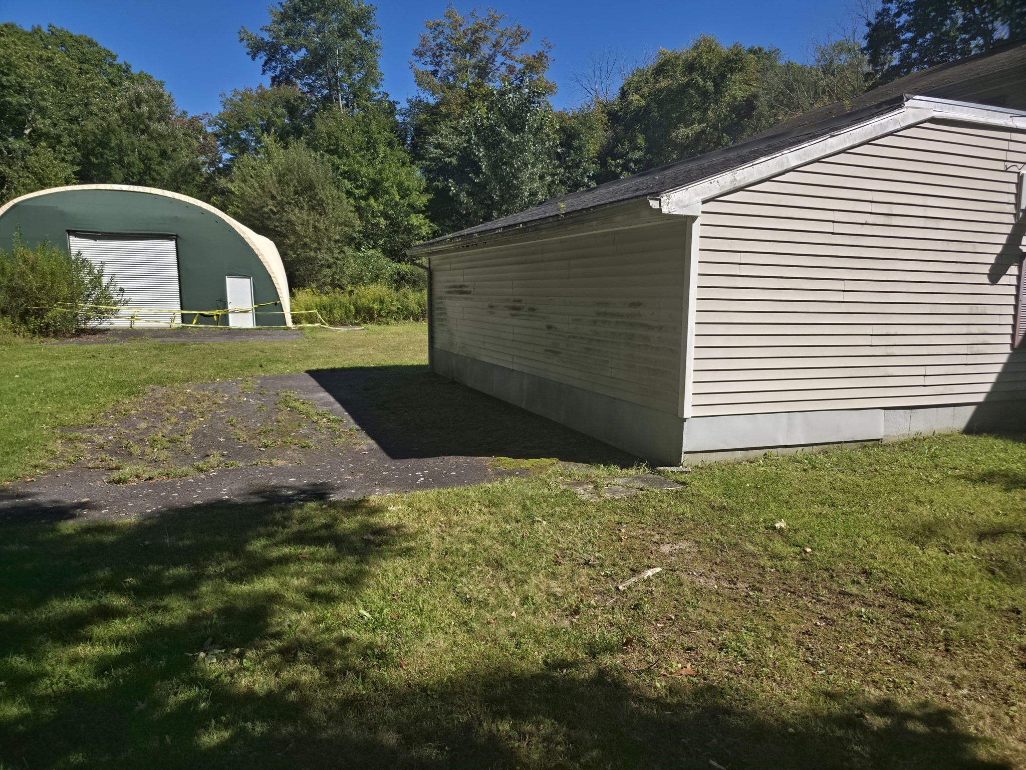 12 Flint Road Charlton, MA 01507 - Photo 17 of 22 Gallery Image 17