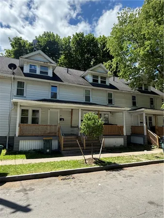 $199,900 | 13-17 Mohawk Street, Rochester, NY 14621