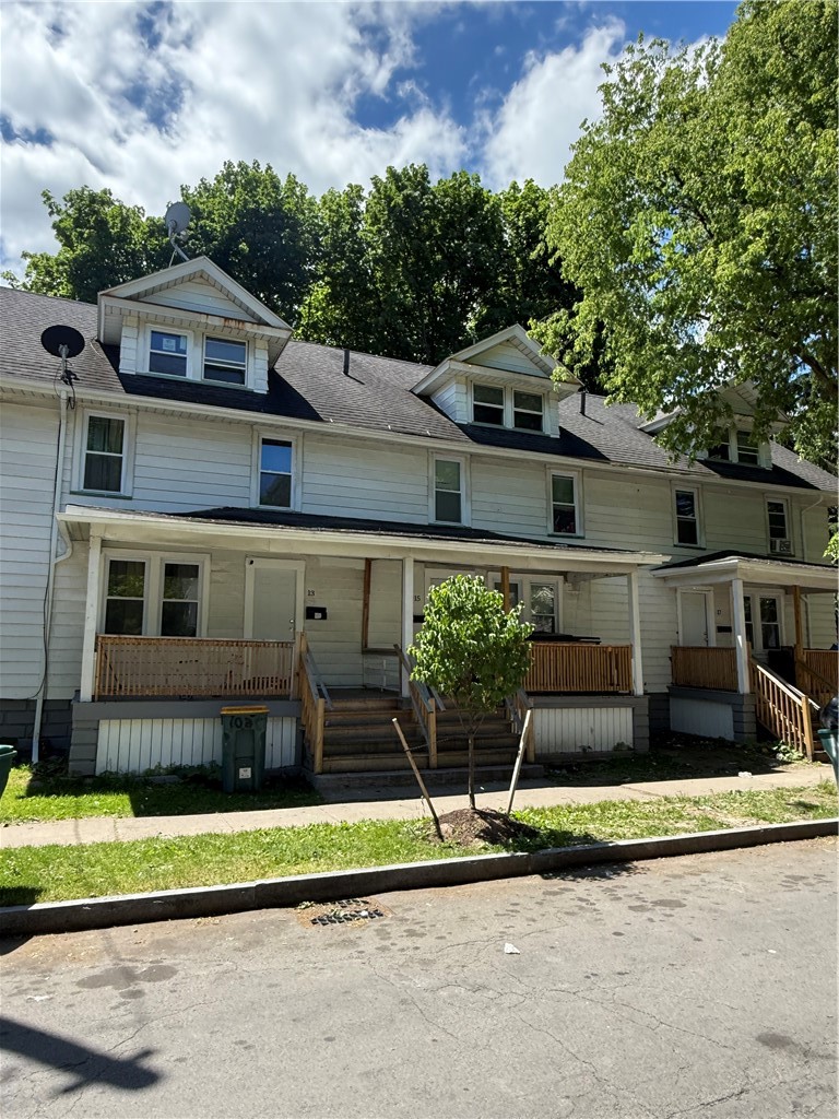 13-17 Mohawk Street Rochester, NY 14621 - Photo 1 of 15