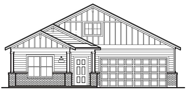 2781 Winding Creek Road Kyle, TX 78640 - Photo 1 of 1 Gallery Image 1