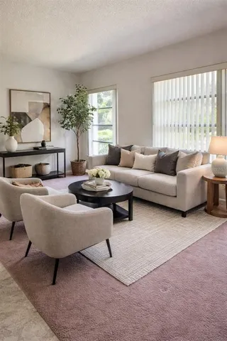 $1,750 | 2460 Persian Drive, Unit 44, Clearwater, FL 33763