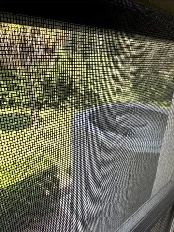 $1,750 | 2460 Persian Drive, Unit 44, Clearwater, FL 33763