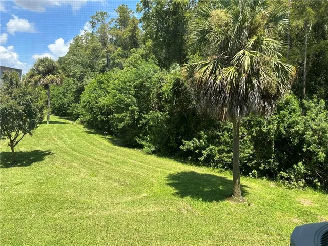 $1,750 | 2460 Persian Drive, Unit 44, Clearwater, FL 33763