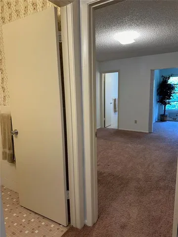 $1,750 | 2460 Persian Drive, Unit 44, Clearwater, FL 33763