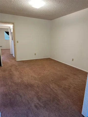 $1,750 | 2460 Persian Drive, Unit 44, Clearwater, FL 33763