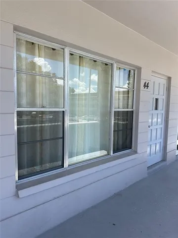 $1,750 | 2460 Persian Drive, Unit 44, Clearwater, FL 33763