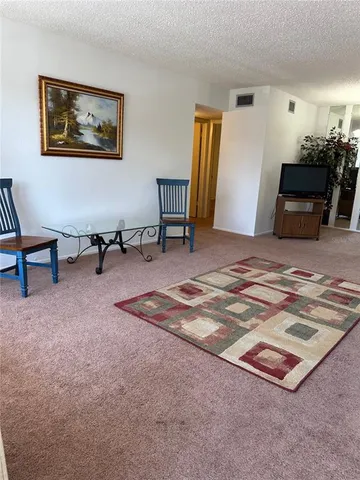 $1,750 | 2460 Persian Drive, Unit 44, Clearwater, FL 33763