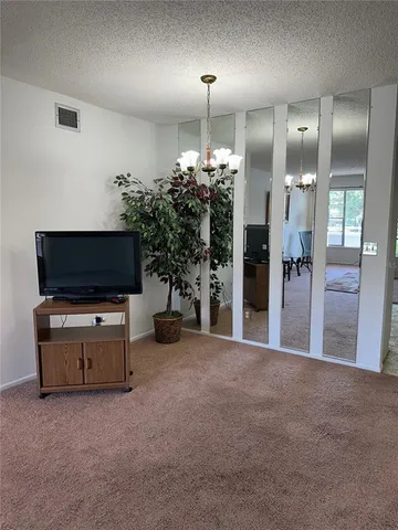 $1,750 | 2460 Persian Drive, Unit 44, Clearwater, FL 33763