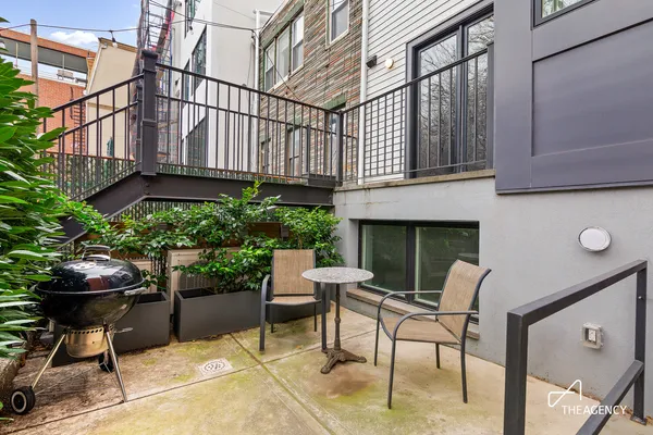 $4,000 | 290 Manhattan Avenue, Unit 1 | Harlem