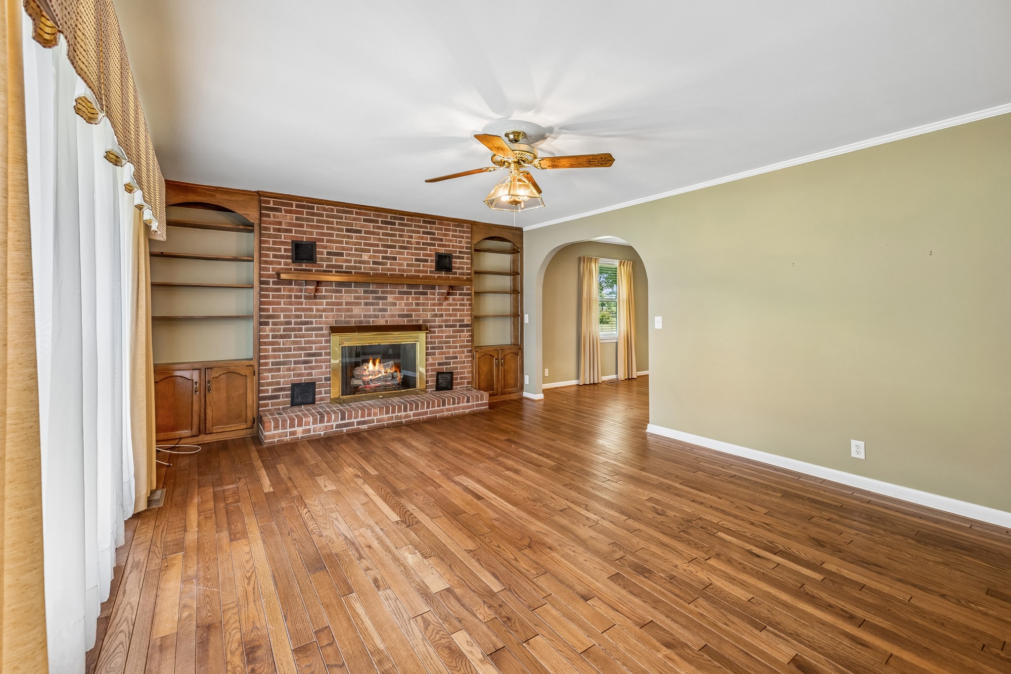 2272 Osburn Road Arrington, TN 37014 - Photo 11 of 65
