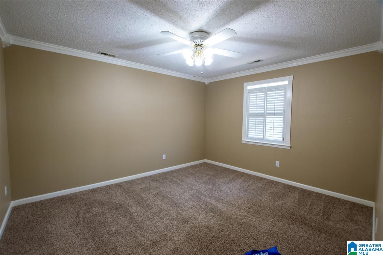 8220 Murphree Road Morris, AL 35116 - Photo 24 of 33