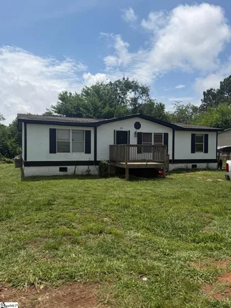 $145,000 | 814 Chesley Drive, Simpsonville, SC 29680