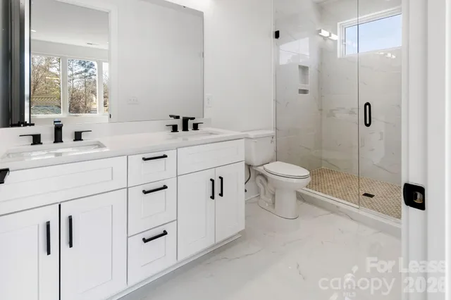 $2,500 | 3519 Avalon Avenue, Charlotte, NC 28208