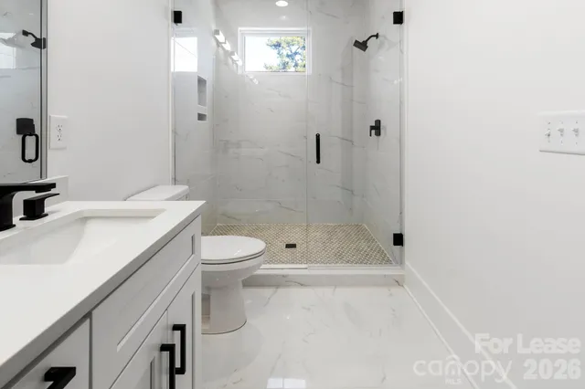 $2,500 | 3519 Avalon Avenue, Charlotte, NC 28208