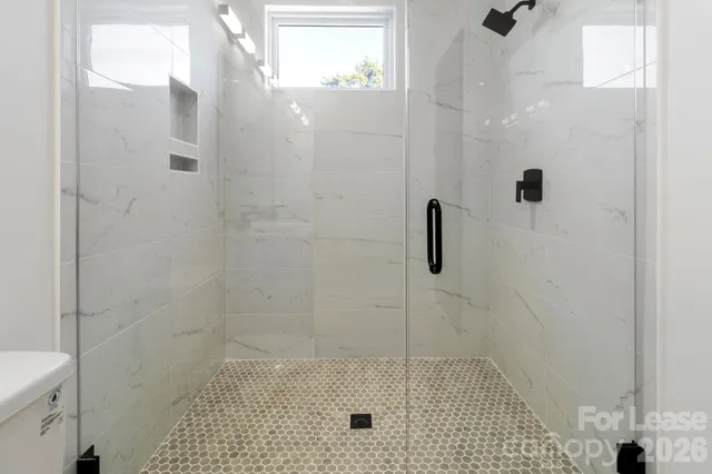 $2,500 | 3519 Avalon Avenue, Charlotte, NC 28208