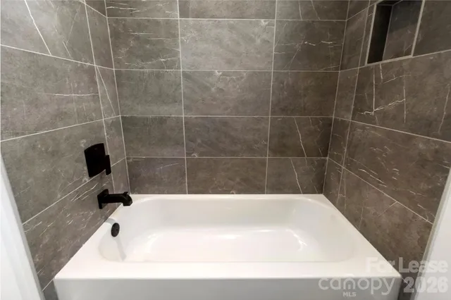 $2,500 | 3519 Avalon Avenue, Charlotte, NC 28208