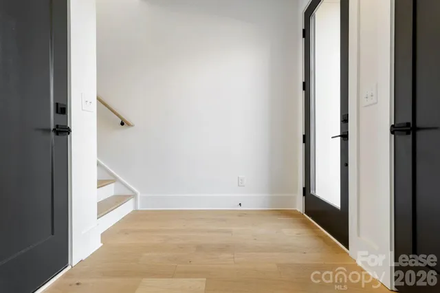 $2,500 | 3519 Avalon Avenue, Charlotte, NC 28208