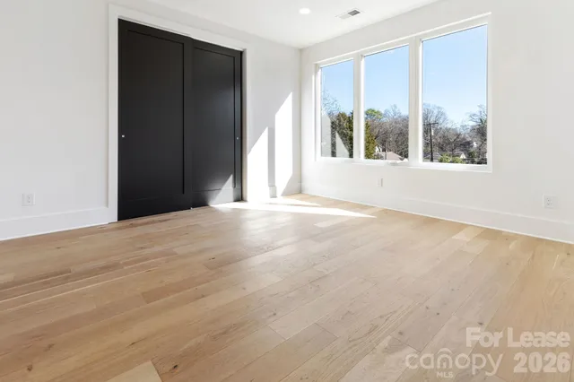 $2,500 | 3519 Avalon Avenue, Charlotte, NC 28208