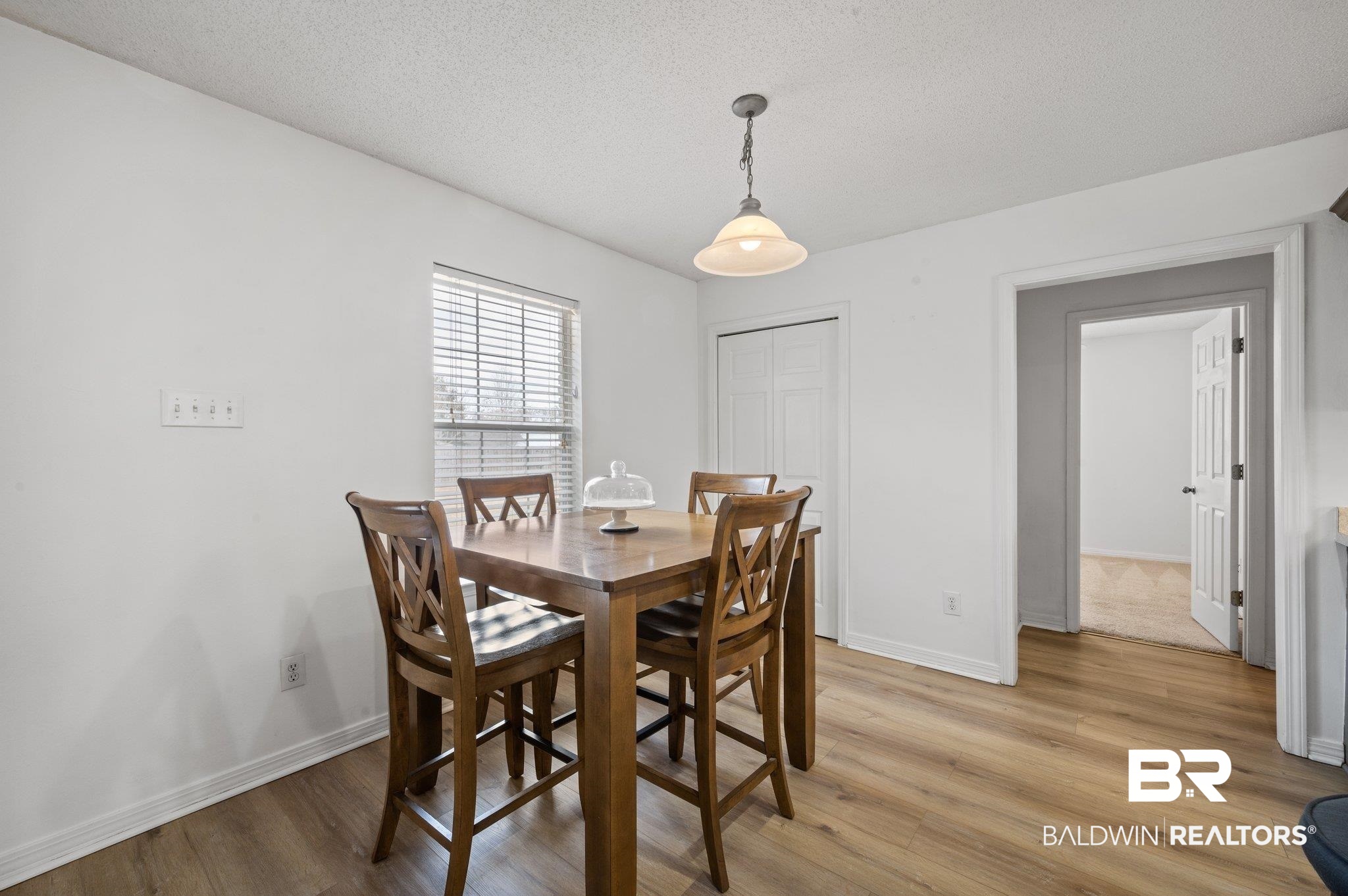 9890 Dreamway Drive Chunchula, AL 36521 - Photo 18 of 50