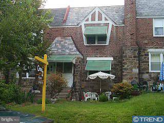 127 St Laurence Road Upper Darby, PA 19082 - Photo 1 of 1 Gallery Image 1