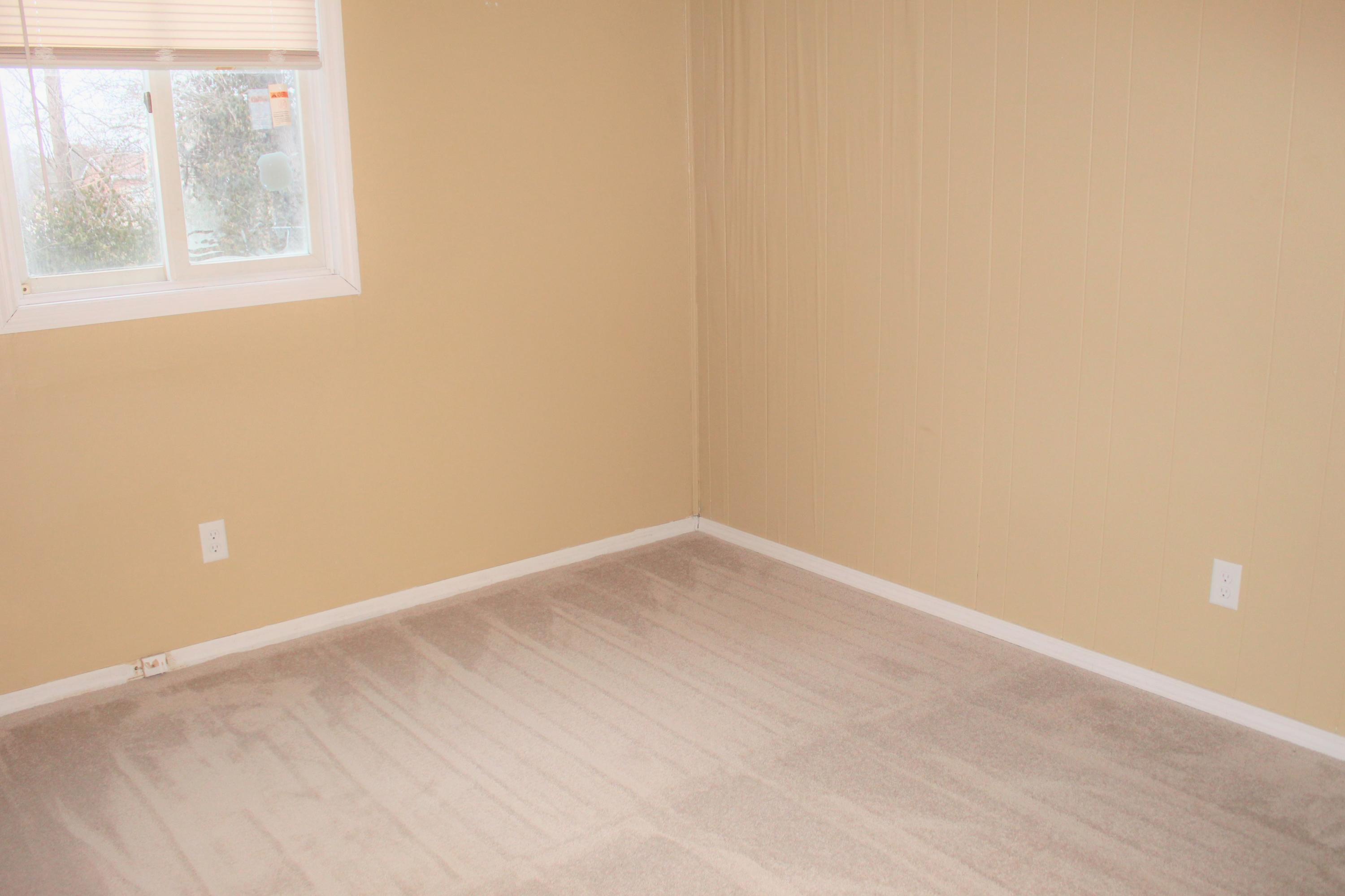 1777 Delaware Avenue Springfield, OH 45506 - Photo 9 of 33