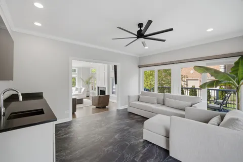 $1,750,000 | 56 Hillburn Lane, North Barrington, IL 60010