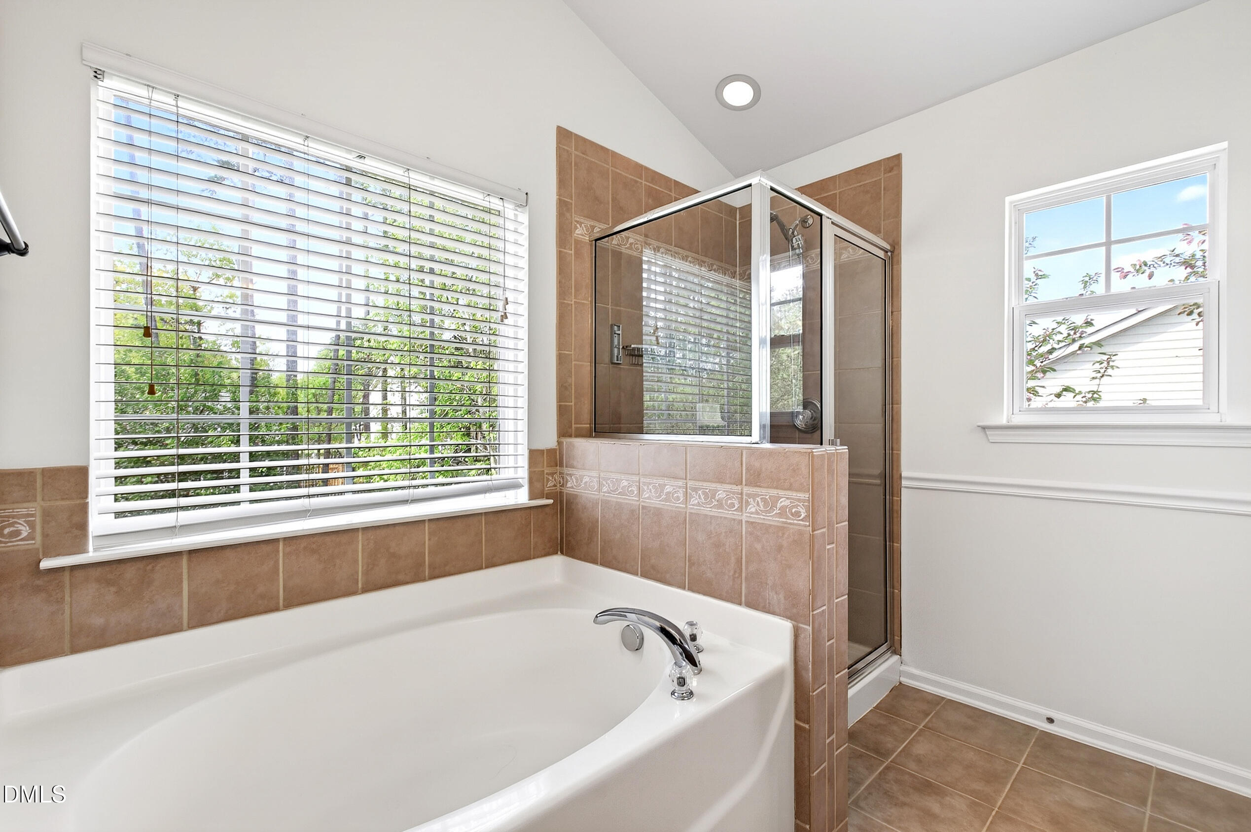 3412 Ranbir Drive Durham, NC 27713 - Photo 35 of 52 Gallery Image 35