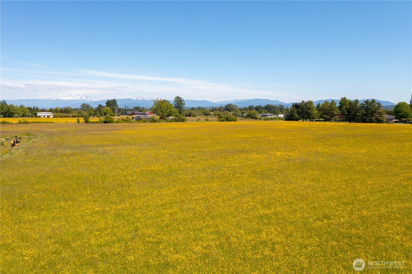 0 Elder Road Ferndale, WA 98248 - Photo 3 of 18