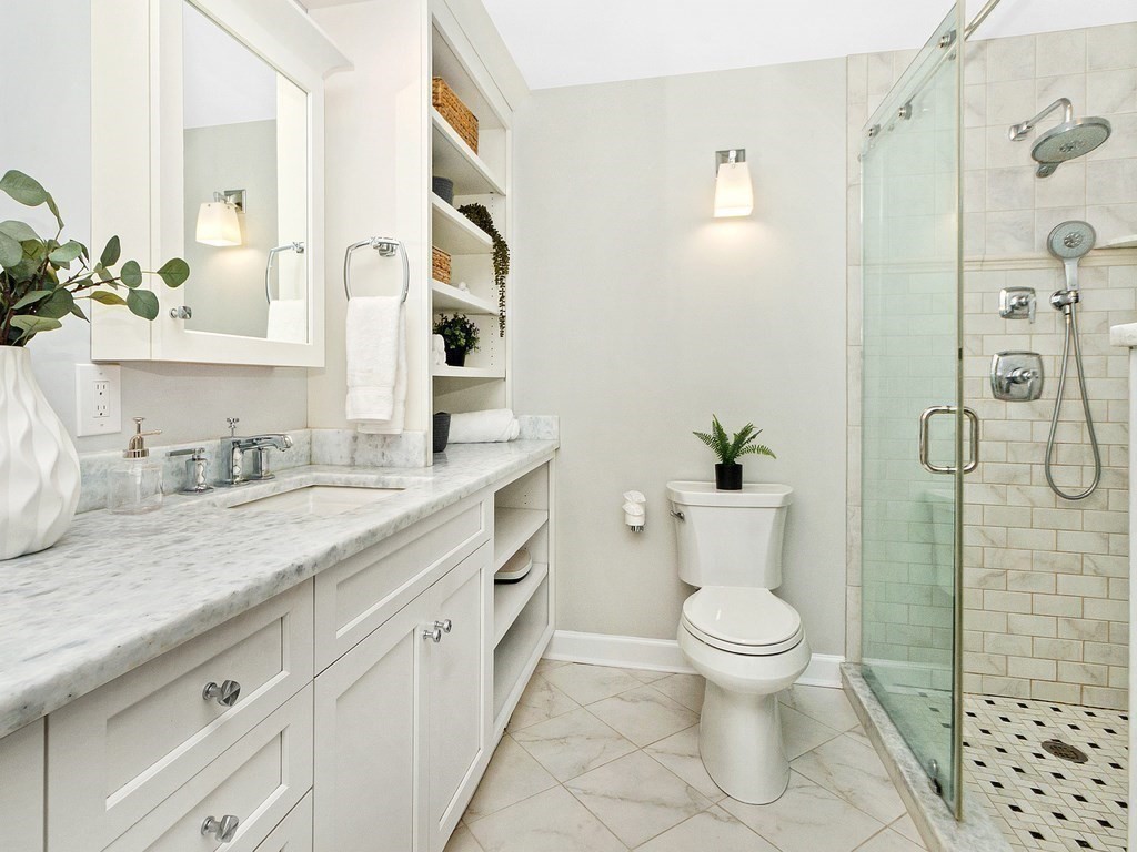 7 Conant Road, Unit 13 Winchester, MA 01890 - Photo 11 of 23