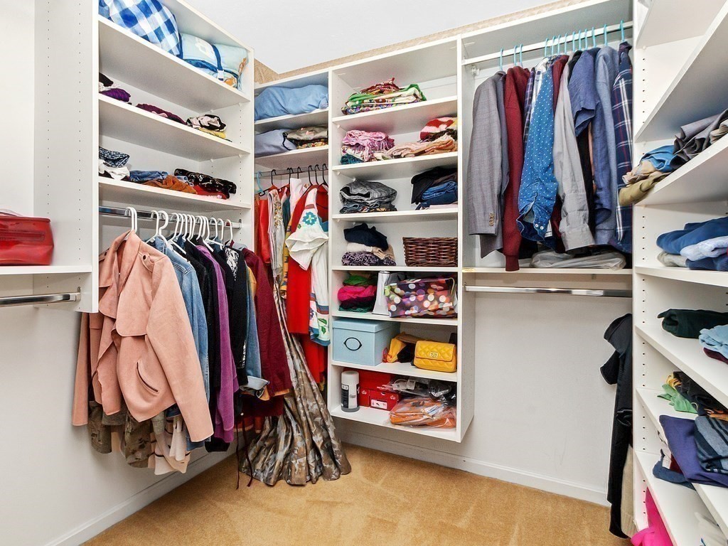 7 Conant Road, Unit 13 Winchester, MA 01890 - Photo 13 of 23