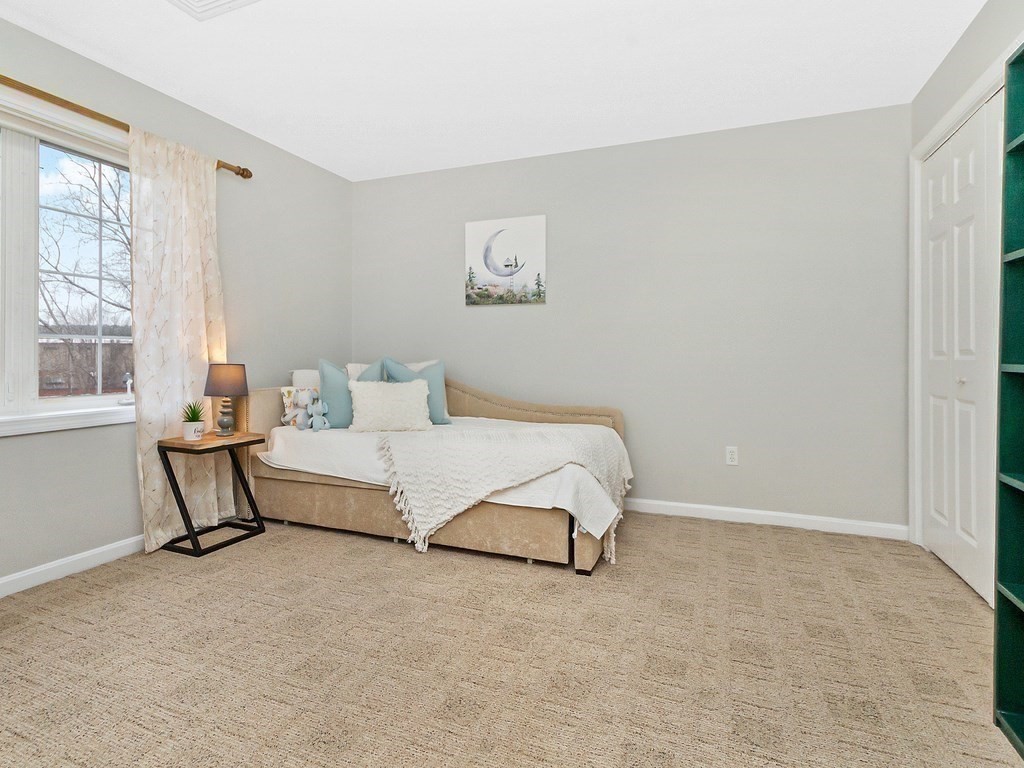 7 Conant Road, Unit 13 Winchester, MA 01890 - Photo 14 of 23