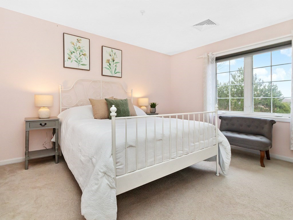 7 Conant Road, Unit 13 Winchester, MA 01890 - Photo 15 of 23